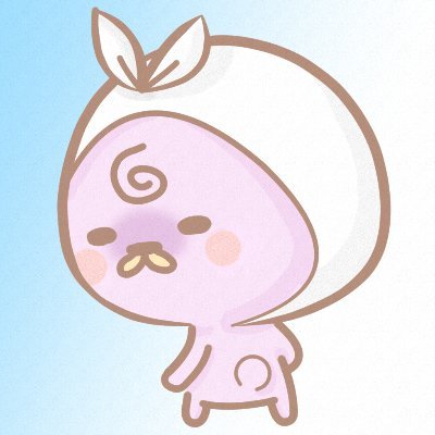 じゃがバタさんのプロフィール画像