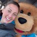 Louise Coppack Corporate Fundraiser (@bhh_corporate) Twitter profile photo Louise Coppack Corporate Fundraiser (@bhh_corporate) Twitter profile photo