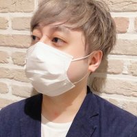 橋本雅史 (@masmasmasashi) 's Twitter Profile Photo