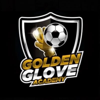 Community driven goalkeeper academy designed to enrich young athletes to reach their highest potential. ig: @goldengloveacademy  Powered by @t1tan 🧤