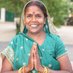 Munni Devi Rajak (@munnirjd) Twitter profile photo Munni Devi Rajak (@munnirjd) Twitter profile photo