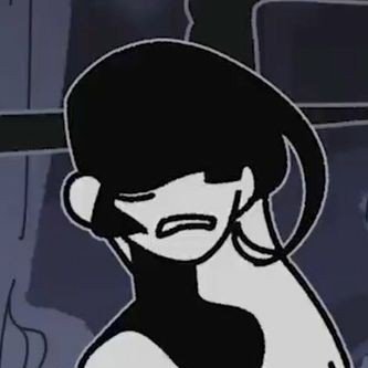 MoussetteRose's profile picture. 24, Cat obsessed, Just don't mind the retweets of cats here I really just like cats