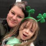txnicallyrachel's profile picture. Non-Violence advocate, climate science/meteorology enthusiast, nerdy artist, true crime gabber, wasabi fan.
