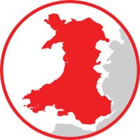 Branwen 🏴󠁧󠁢󠁷󠁬󠁳󠁿IndyWales〓〓🇪🇺#FBIW 🇺🇦(@indywales3) 's Twitter Profile Photo