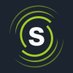 Smart Home Sounds (@smarthomesounds) Twitter profile photo Smart Home Sounds (@smarthomesounds) Twitter profile photo