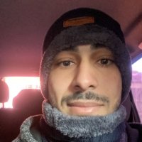 O Tarda (@joaotarda) 's Twitter Profile