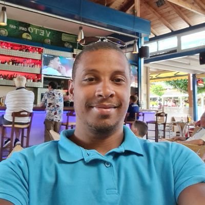 masterN8dawg's profile picture. 