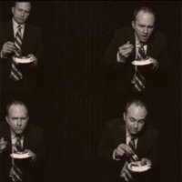 Nick Biden (@asmannic) 's Twitter Profile