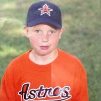 Reilly's Wisdom (@reillys_wisdom) 's Twitter Profile