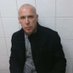 William followswill1 (@followswill1) Twitter profile photo William followswill1 (@followswill1) Twitter profile photo