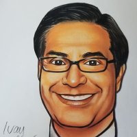 Ivan Adler (The Lobbyist Hunter) (@lobbyisthunter) 's Twitter Profile