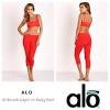 Discover Alo Yoga's high-performance yoga clothing and laid-back streetwear at Selfridges.
🏋️#sportswear
😇#leggings
❤️#shorts
💃#tanks