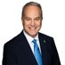 Kelly McCauley, MP (@kellymccauleymp) Twitter profile photo Kelly McCauley, MP (@kellymccauleymp) Twitter profile photo