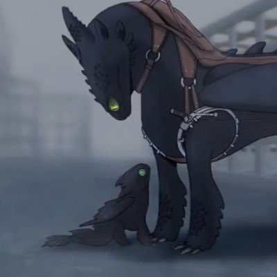 Amyundlia's profile picture. Mit Freunde YouTube machen
