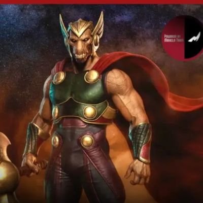 Yuyu93320414's profile picture. https://t.co/OX6iDGy8z3 https://t.co/Bwt7Pb1DwJ world 🌎. All in back