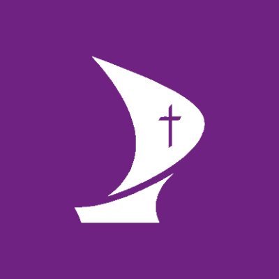 St Brendan's Sixth Form College Profile