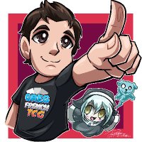 Greg French TCG (@greg_french_tcg) 's Twitter Profile Photo Greg French TCG (@greg_french_tcg) 's Twitter Profile Photo