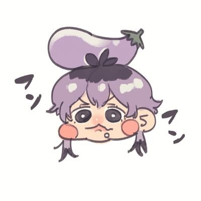 ﾁｮｯﾌﾟ😈💷さんのプロフィール画像