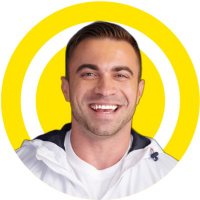 Chris Ruden (@chrisruden) 's Twitter Profile