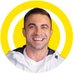 Chris Ruden (@chrisruden) Twitter profile photo Chris Ruden (@chrisruden) Twitter profile photo