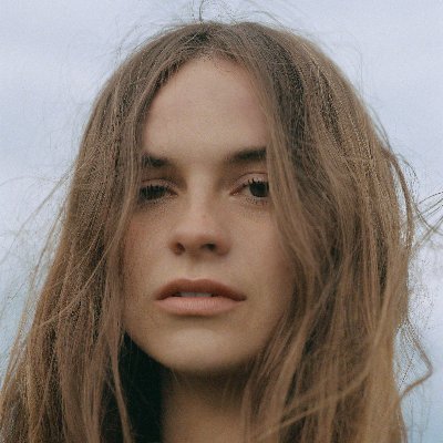 GabrielleAplin Profile Picture