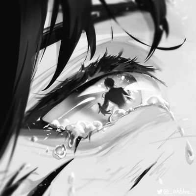 🥀 𝒉𝒆𝒓 𝒂𝒖𝒓𝒂 𝒊𝒔 𝒎𝒂𝒅𝒆 𝒐𝒇 𝒑𝒐𝒆𝒕𝒓𝒚, 𝒓𝒐𝒔𝒆𝒔, 𝒂𝒏𝒅 𝒈𝒂𝒍𝒂𝒙𝒊𝒆𝒔.