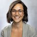 Heather Schier, MS (she/her) (@h_schier) Twitter profile photo Heather Schier, MS (she/her) (@h_schier) Twitter profile photo