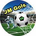 Leandro Jorge - @Leandro28782281 - Twitter