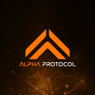 AlphaProtcl's profile picture. PRIVATE SALE - 
ALPHA is the future of DeFi with protocol rebasing auto compounding | Dual reward and Anti Dumping Mechanism | APY FIX 99,999% | 10% BUSD Reward