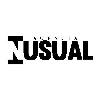 Agencia_INUSUAL Profile Picture