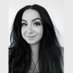 Dr Chloé Devillard (@chloedevillard1) Twitter profile photo Dr Chloé Devillard (@chloedevillard1) Twitter profile photo