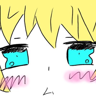 よっちゃん！@Vtuber応援アカ 🦋💗🍹🤍2022/09/01〜無期限活動休止中さんのプロフィール画像