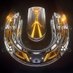 Ultra Colombia (@rtucolombia) Twitter profile photo