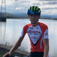 Andrei Carbunarea (@andreicarbunar1) 's Twitter Profile