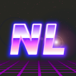 NiksLit's profile picture. Twitch: NiksLit
Loves to share and experiances games with others and iteract on stream. Playing a variety of games, and not particullary good at any. Swing by!
