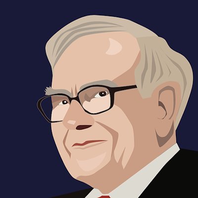 rutadelvalor's profile picture. Goal: Financial Independence & Retire Early