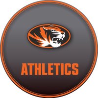 REPMO Athletics (@repmoathletics) 's Twitter Profile