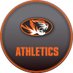 REPMO Athletics (@repmoathletics) Twitter profile photo REPMO Athletics (@repmoathletics) Twitter profile photo