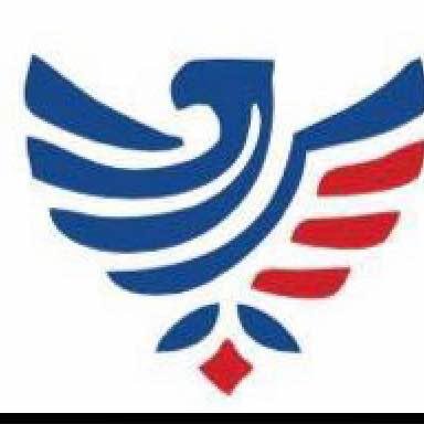 KlassFMServices's profile picture. MANNED GUARDING SECURITY SERVICES
CLEANING SERVICES 
PROPERTY MAINTENANCE 

FOR EFFECTIVE SERVICES CONTACT KLASS FM ON: +2207333633 or DM