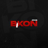 ARAB BiKON (slow) (@arab_ikon) 's Twitter Profile Photo ARAB BiKON (slow) (@arab_ikon) 's Twitter Profile Photo