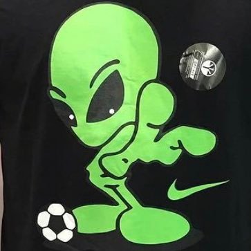 chefedott's profile picture. Siga-nos!