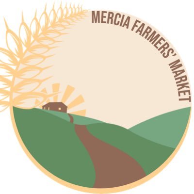 Love local fresh food? Each week access great food selected just for you. Connect and collect. Better for you and the producers