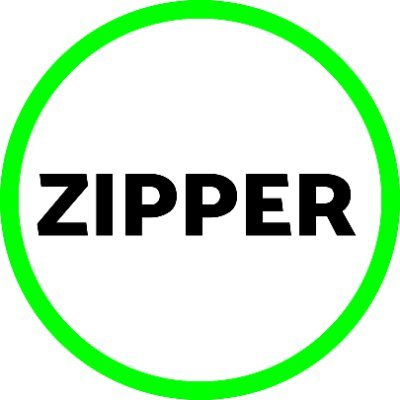 ZipperMagDotcom Profile Picture