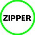 Zipper Magazine (@zippermagdotcom) Twitter profile photo Zipper Magazine (@zippermagdotcom) Twitter profile photo