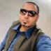 Yasir kiani (@yasirkiani22) Twitter profile photo Yasir kiani (@yasirkiani22) Twitter profile photo