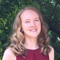 Nicola Knight (@njkknight) 's Twitter Profile