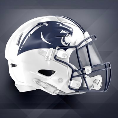 panthers_portal Profile Picture