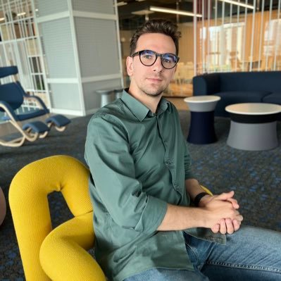 PPeev0206's profile picture. Hi, I’m Peyo Peev. Experienced PHP Developer, quick learner with strong problem-solving and creative thinking skills.
