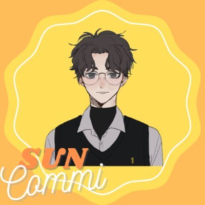 -- 20 -- President's Lister -- 3rd Year CE Student -- STEM Graduate with high honors -- GCASH payment or Bank Transfer --
