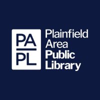 Plainfield Area Public Library (@plainfieldlib) 's Twitter Profile